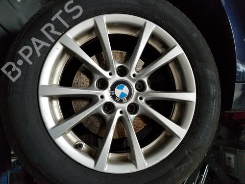 Rim BMW 3 Touring (F31) 318 d | BP10138163C45 