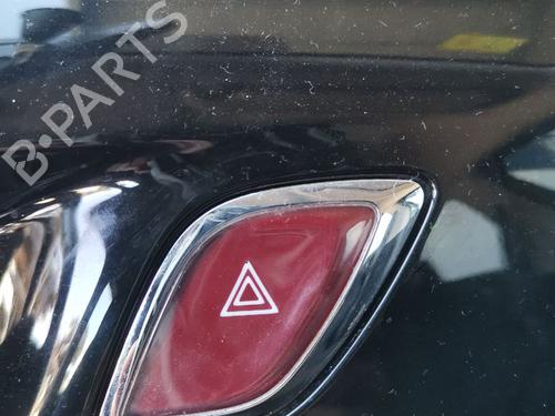 warning-switch-citroen-c3-ii-sc_-2009-32707808 main image