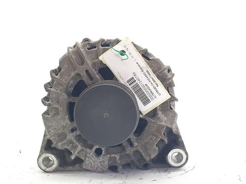 Used Alternator Alternator 39250191 39250191
