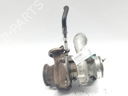 BP30640383M71 main image