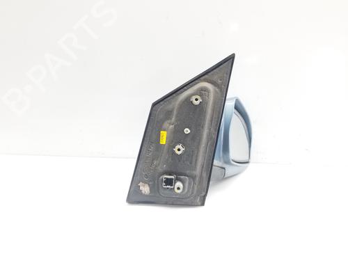 Right mirror HYUNDAI MATRIX (FC)  | BP18748512C27 