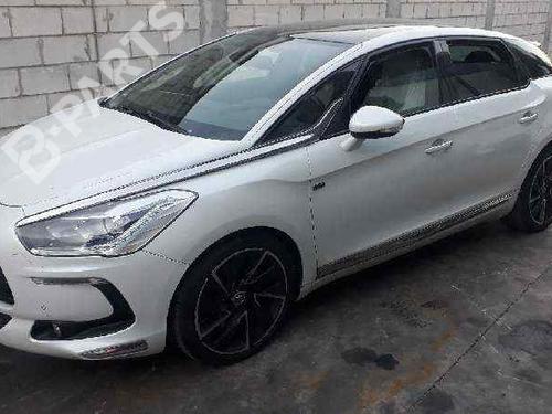 Used Parts CITROËN DS5  2.0 HDi 165 Hybrid4 4x4  813910