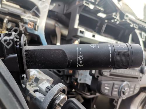 Used Steering column stalk CHEVROLET AVEO Hatchback (T300) 1.2 (86 hp) 28596749