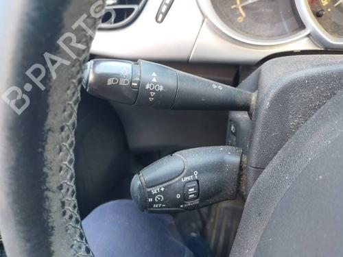 headlight-switch-citroen-c3-ii-sc_-2009-40039266 main image