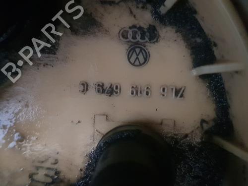 Used Fuel pump VW TOUAREG (7LA, 7L6, 7L7) [2002-2013]  18045753