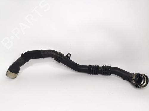 Pipe DACIA DOKKER MPV (KE_) | BP35764792M125 - Image 2