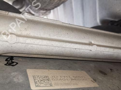 Used Subframe Subframe KIA CEE'D (JD) [2012-2018] 36393541 36393541