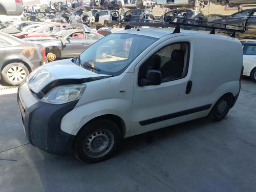 Warning switch FIAT FIORINO Box Body/MPV (225_) 1.3 D Multijet (225BXD1A, 225BXB1A, 225BXB11) | BP22448222I22 