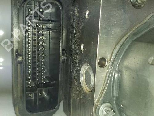 ABS pump PEUGEOT BOXER Van 2.2 HDi 120 | BP4693025M43 