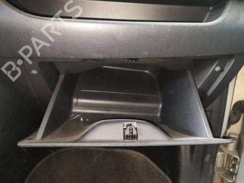 Glove box RENAULT ZOE (BFM_) | BP40294121C95 - Image 2