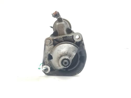 Startmotor VOLVO XC90 I (275) D5 AWD (185 hp) 18918926