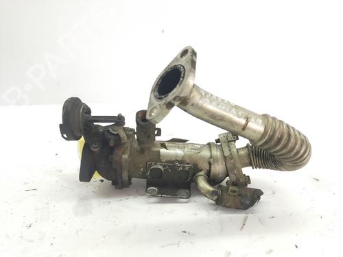 Egr NISSAN PRIMASTAR Van (X83) 2.0 dCi 115 | BP39541168M69 - Image 2