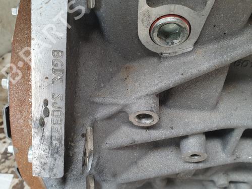 Engine FORD KUGA III (DFK) | BP33293476M1 - Image 12