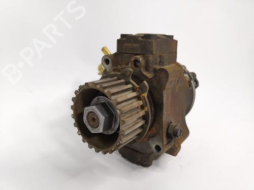 Injection pump CITROËN C4 II (NC_) | BP32236610M78