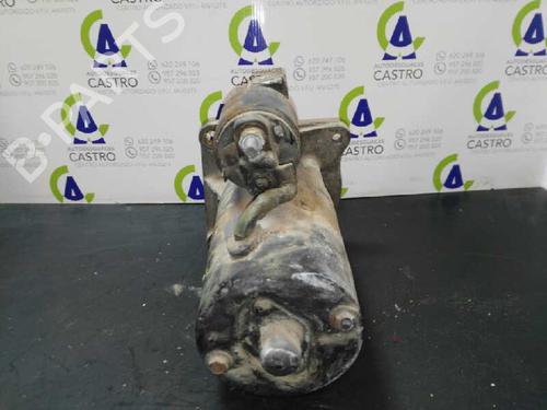 Starter IVECO DAILY III Van  | BP3636526M8 
