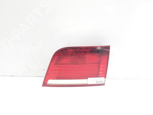 Left tailgate light BMW X5 (E70) | BP18257879C79 - Image 1