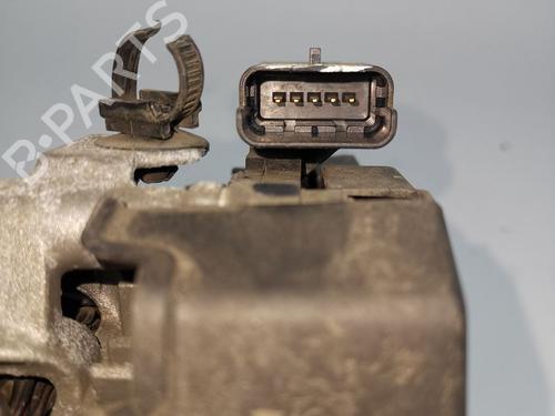Alternator CITROËN C4 Picasso II | BP33459892M7 - Image 2