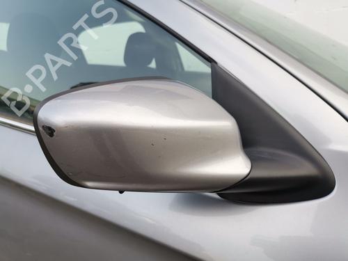 Used Right mirror Right mirror CITROËN C-ELYSEE (DD_) 1.5 BlueHDi 100 (102 hp) 34244758 34244758