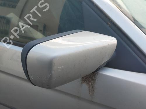 Left taillight BMW 3 Compact (E46) 316 ti | BP35918147C34 - Image 13
