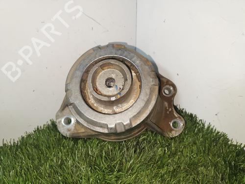 BP29713661M89 main image