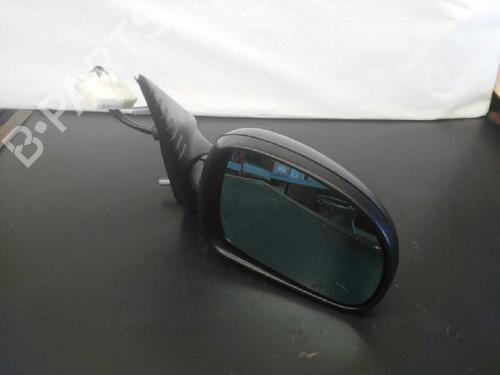 Right mirror PEUGEOT 406 (8B)  | BP3165275C27 