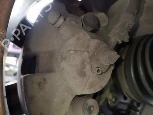 right-front-brake-caliper-vw-golf-plus-v-5m1-521-2004-2005-2006-2007-2008-2009-2010-2011-2012-2013-31597765 main image