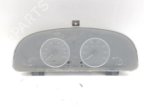 Kombiinstrument CITROËN XSARA (N1) 1.6 16V | BP29156634C47 