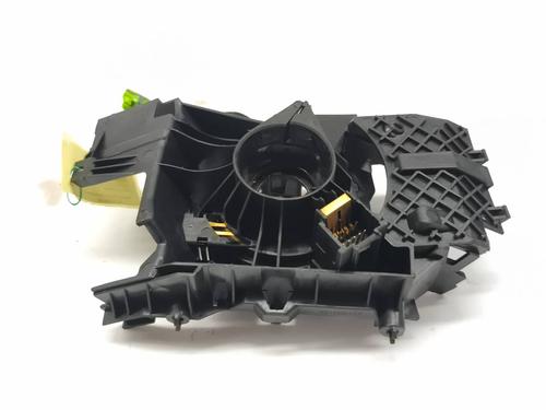 squib-airbag-renault-clio-iii-br01-cr01-2005-2006-2007-2008-2009-2010-2011-2012-2013-2014-39248844 main image