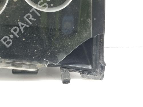 Instrument cluster OPEL VECTRA C (Z02)  | BP23241631C47 