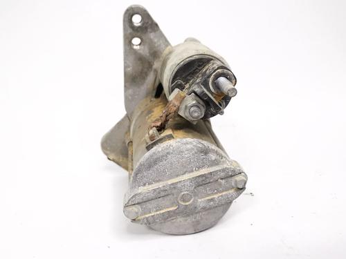 Starter NISSAN MICRA V (K14)  | BP28319767M8 