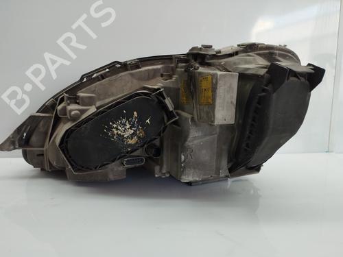 Right headlight MERCEDES-BENZ S-CLASS (W220) S 320 CDI (220.026, 220.126) | BP15245238C29 