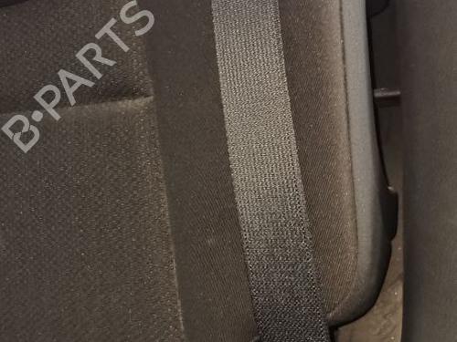 Used Rear left seatbelt HONDA HR-V (RU) 1.6 i-DTEC (RU8) (120 hp) 30390471