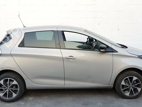 Other RENAULT ZOE (BFM_)  | BP39250211O1  - Image 5