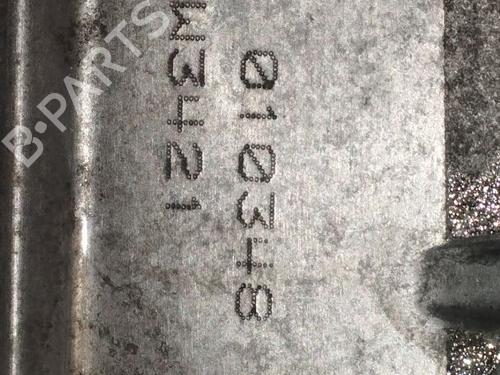 Used Gearbox CHEVROLET EPICA (KL1_) [2004-2011]  30910637