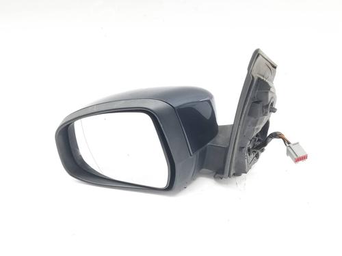 Used Left mirror FORD FOCUS II (DA_, HCP, DP) 1.6 TDCi (90 hp) 31093634