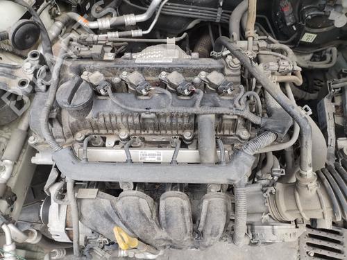 BP30935522M1 main image