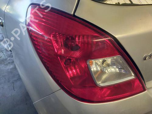 Used Left taillight Left taillight 39415223 39415223