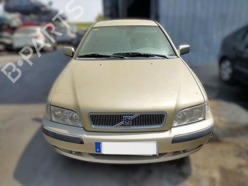 Used Parts VOLVO S40 I (644) 1.6 4989424