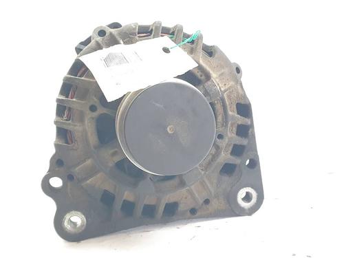 alternator-audi-a4-b6-8e2-2000-2001-2002-2003-2004-2005-40006647 main image