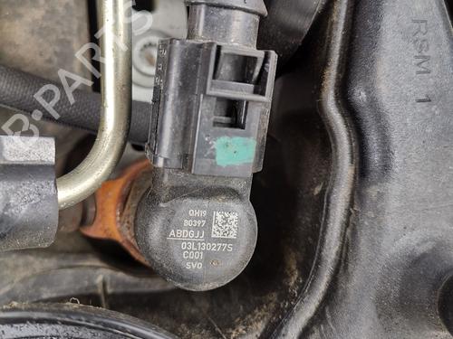 Used Injector Injector 38239855 38239855
