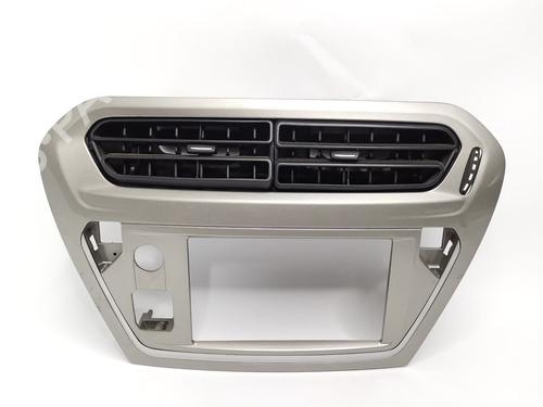 Used Other Other CITROËN C-ELYSEE (DD_) 1.5 BlueHDi 100 (102 hp) 34138491 34138491