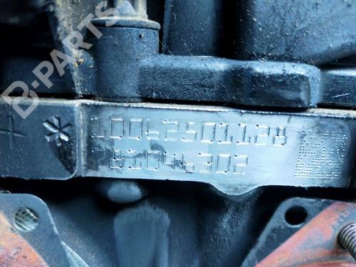 BP11140136M5 main image