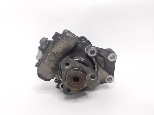 Styring servopumpe AUDI A6 C6 (4F2) 3.2 FSI (255 hp) 32368624
