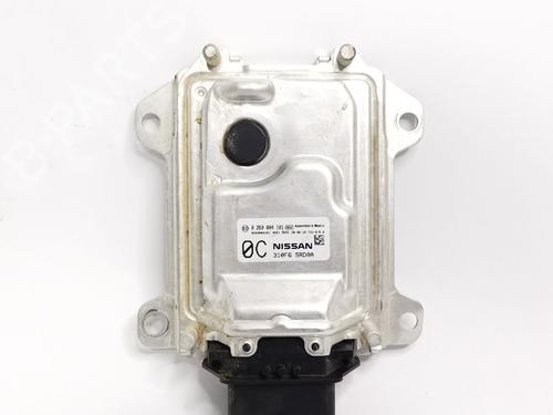 Used Gearbox control unit NISSAN MICRA V (K14) [2016-2025]  24111069