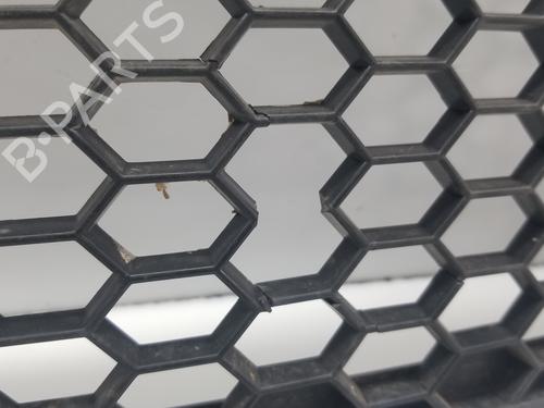 Grille SEAT IBIZA III (6L1)  | BP24368343C40 