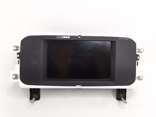 Used Instrument cluster OPEL CORSA F (P2JO) [2019-2025]  29434969