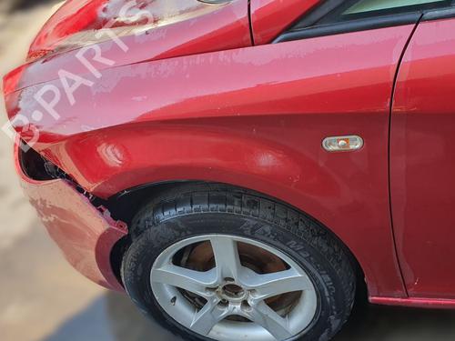 - Image 6