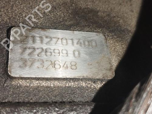 BP31716274M3 main image