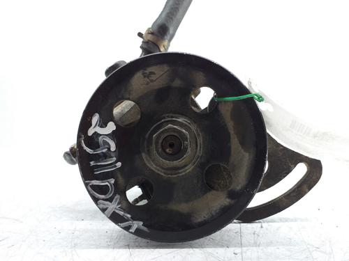 Used Steering pump CHEVROLET AVEO / KALOS Hatchback (T200) [2003-2008]  19657700