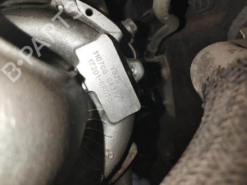 turbo-toyota-verso-_r2_-20-d-4d-aur20_-aur20r-172010r070-2009-2010-2011-2012-2013-2014-2015-2016-2017-2018-16564015 main image